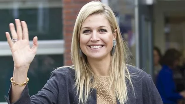 2018 6 8 1 13 41 245