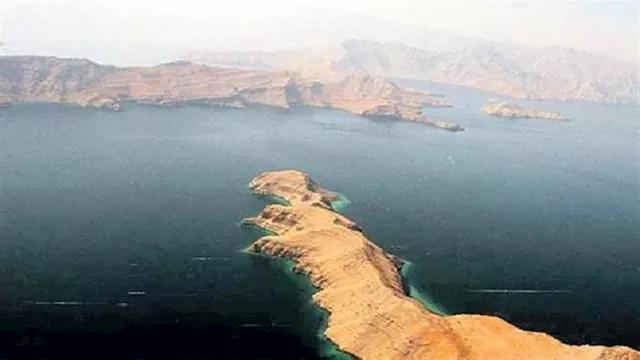 2018 7 5 20 29 48 30