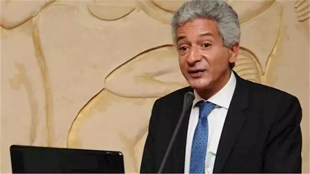 2019 1 15 17 6 52 21