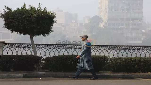 2019 1 22 13 54 53 252