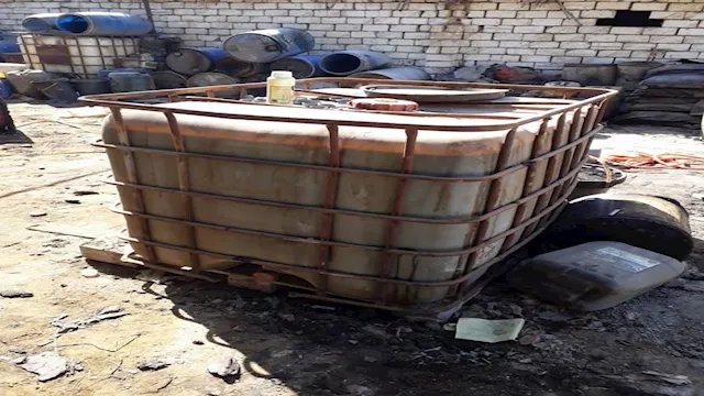 2019 2 10 14 43 22 421