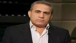 2019 3 17 18 34 23 805