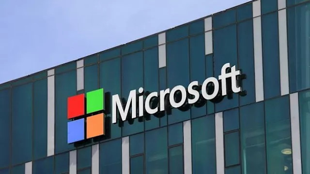 2019 6 3 3 40 17 187