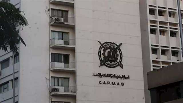 2019 7 25 12 33 3 267