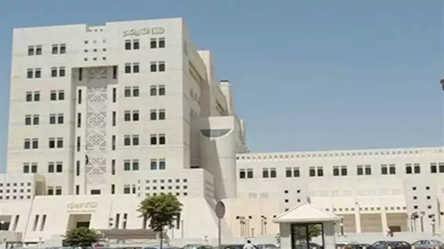 2019 9 29 15 24 35 275