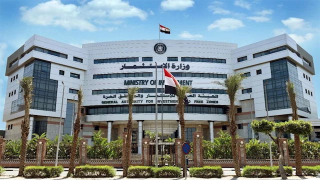 2020 10 25 10 52 34 41