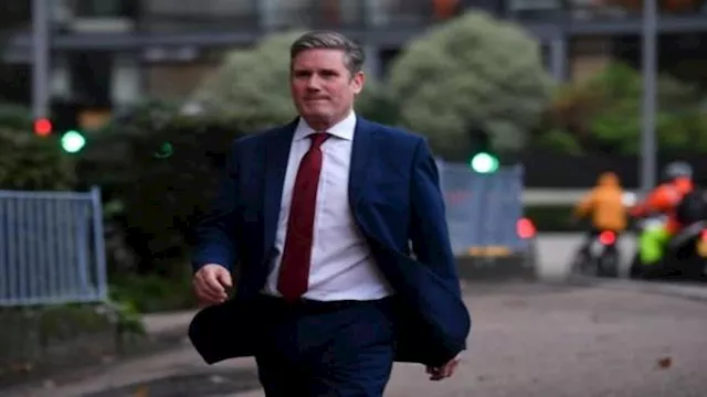 2020 10 29 18 43 11 996