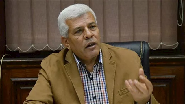 2020 11 14 1 52 4 216