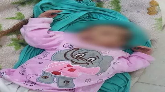 2020 11 15 14 43 34 826