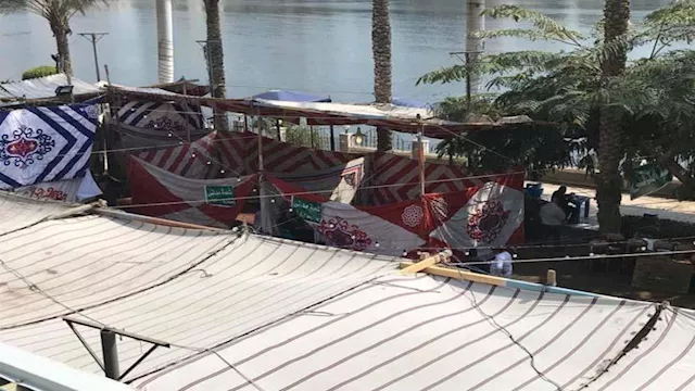 2020 2 28 13 49 26 392