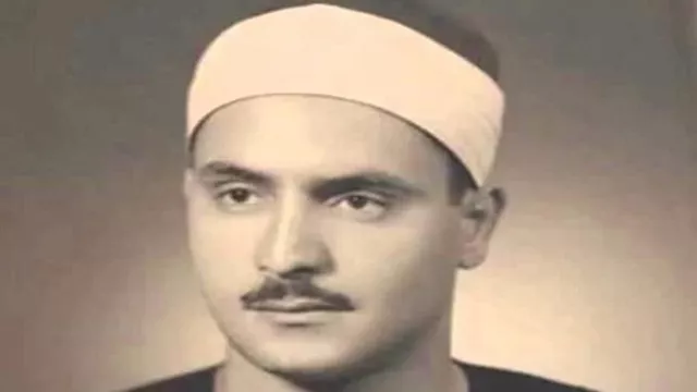 2020 2 6 13 40 25 240