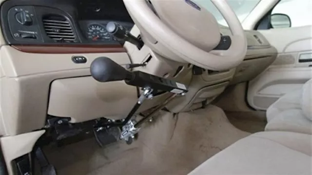 2020 9 6 14 56 27 535