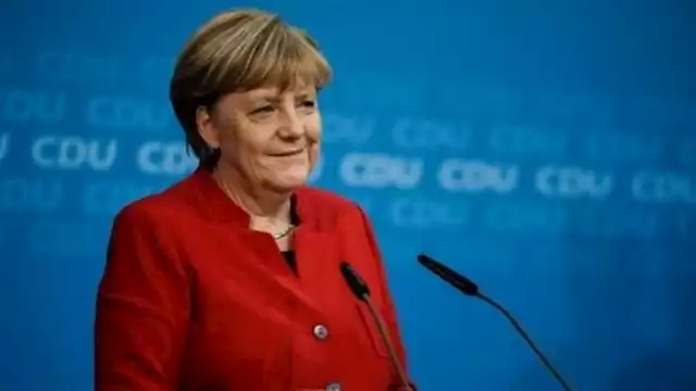 2021 10 3 7 38 14 196