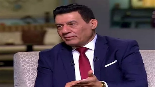 2021 11 10 2 44 55 770