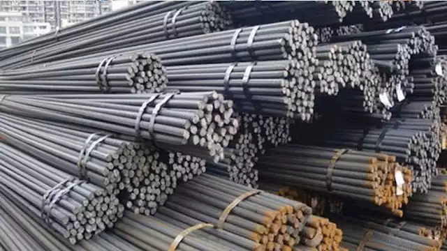 2021 11 14 14 8 25 348