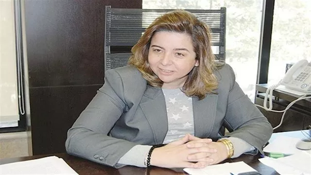 2021 11 14 4 28 34 461