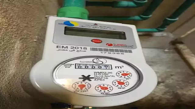 2021 11 21 15 40 48 399