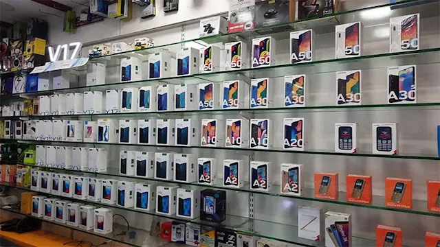 2021 11 23 11 44 33 579