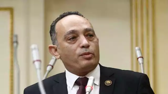 2021 11 3 18 44 32 209