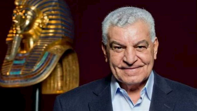 2021 4 10 7 49 56 974 1