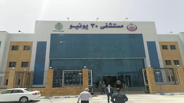 2021 4 18 12 53 45 510