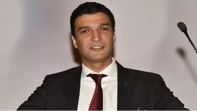 2022 11 14 23 28 50 373