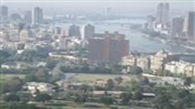 2022 11 29 22 57 28 653