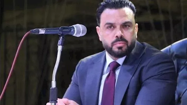 2022 11 7 9 58 44 89