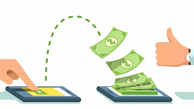 2022 12 21 18 32 43 503