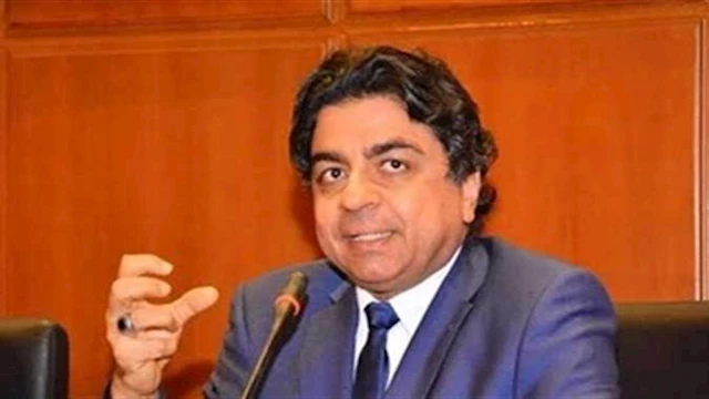 2022 12 26 23 21 12 835