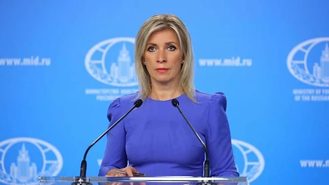 2022 4 6 20 35 8 647