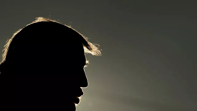 2022 5 20 16 41 15 632