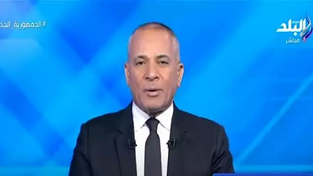 2022 5 8 20 29 6 470 1