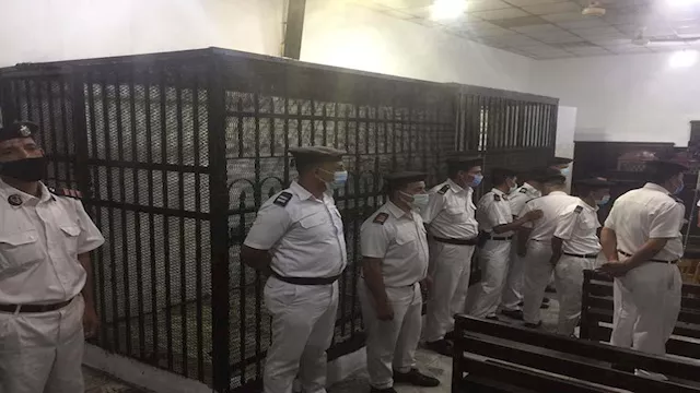 2022 6 26 13 10 56 332 1