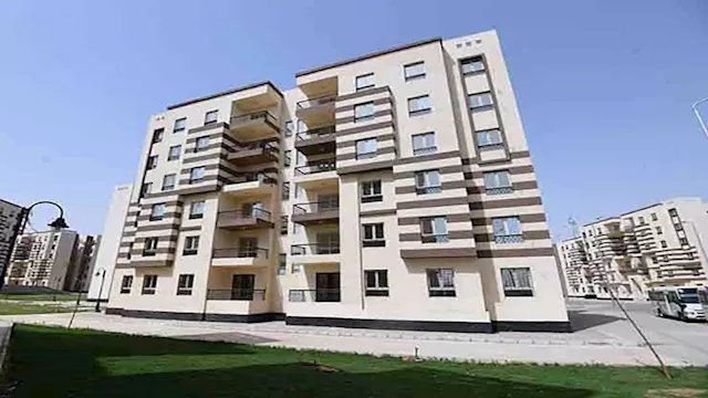 2022 8 20 23 58 27 828