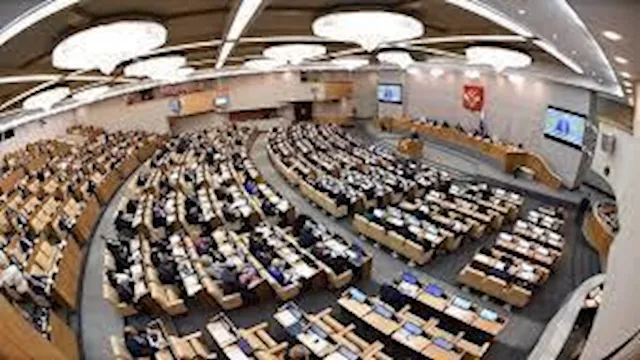 2022 8 2 20 55 54 435