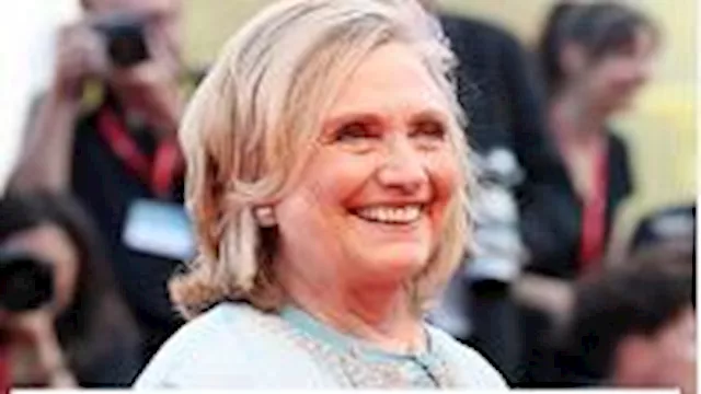 2022 8 31 21 10 43 111