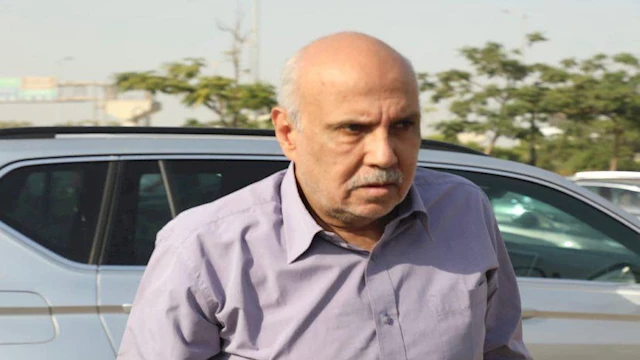 2022 9 22 16 11 36 101