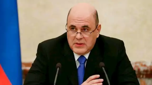 2022 9 27 19 24 14 70