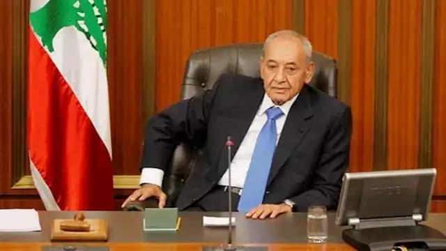 2022 9 27 20 21 11 149