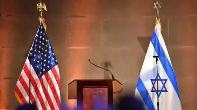 2023 10 28 15 2 29 220