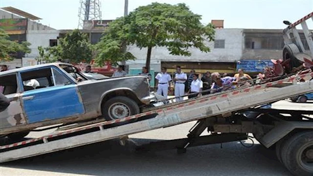 2023 10 4 12 16 11 844 1