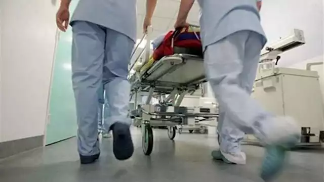 2023 10 8 0 3 12 905