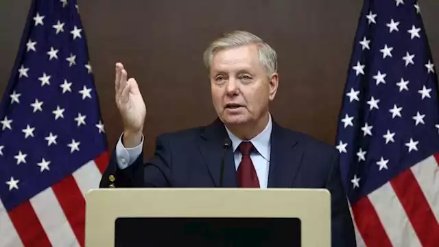 2023 11 14 18 49 24 366