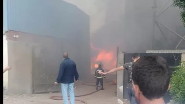 2023 11 20 12 42 43 656