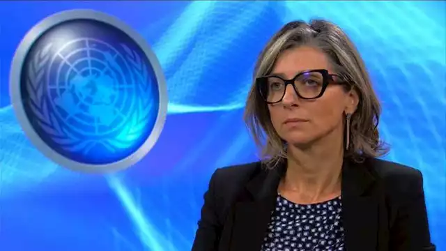 2023 11 28 23 18 6 824