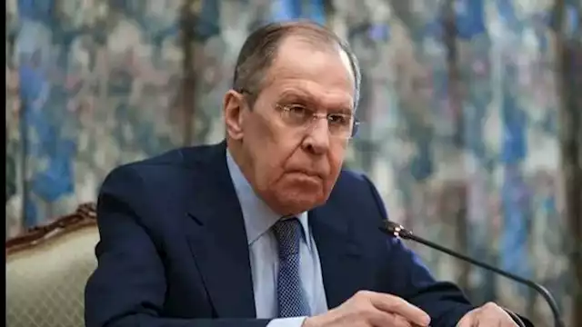 2023 12 20 14 23 54 604 3