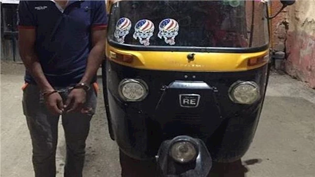 2023 12 29 19 18 19 2