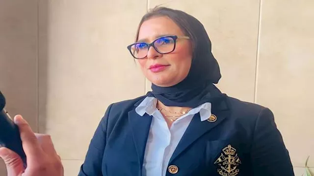 2023 1 5 22 55 51 609