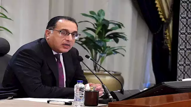 2023 2 22 17 59 22 551